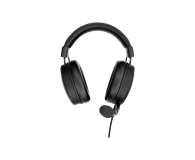 Lioncast LX50 (PC, Xbox One, PS4, czarne) - 421433 - zdjęcie 2
